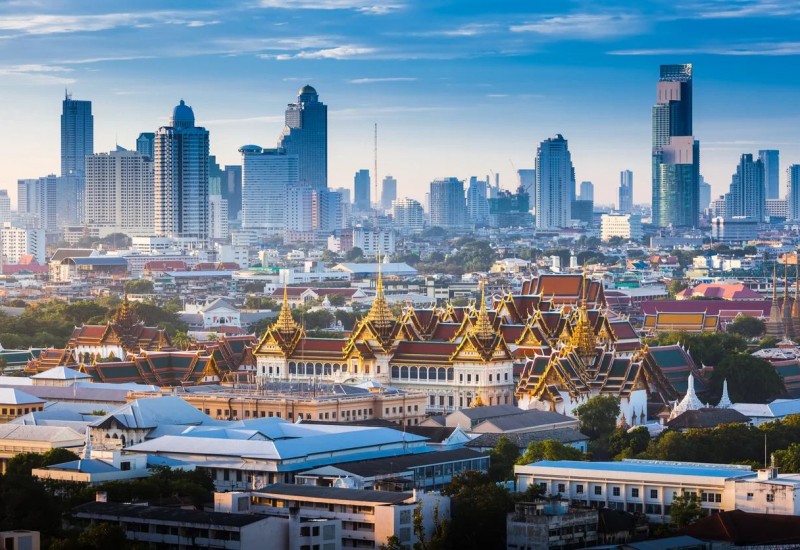 Mistakes Expats Make When Moving to Thailand